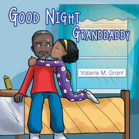 Good Night Granddaddy