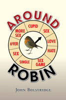 Around Robin