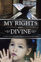My Rights Are Divine