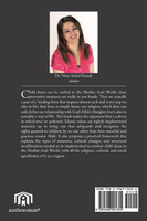 My Rights Are Divine