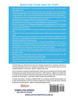 Property Investment Sop