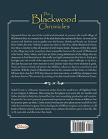 The Blackwood Chronicles