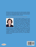 God, the Great Almighty