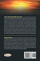 Joe's Trip Around the Sun