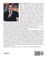 Medical, Genetic & Behavioral Risk Factors of the Top 13 Cat Breeds