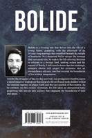 Bolide