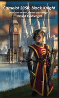 Camelot 2050