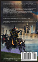 Camelot 2050