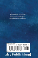 Running with the Wolves