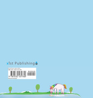 Knock Knock, Unicorn Who?