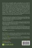 Listening to the Movement