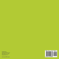 How Do Fruits Smell? | Sense & Sensation Books for Kids