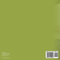 In a Family, Everyone Helps- Children's Family Life Books