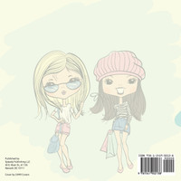 Do You Have Your Own Teen Style? | Children's Fashion Books