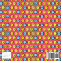 What Does the Clock Say? | A Telling Time Book for Kids