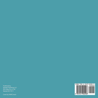 The Best Spanish Learning Games for Children | Children's Learn Spanish Books