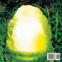 Into the Woods | Children's European Folktales