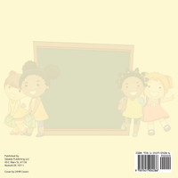 Vertical Addition Workbook Math Grade 2 | Children's Math Books