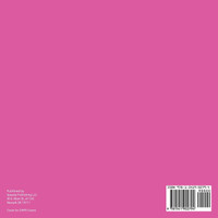 Christian Songs and Rhymes for Children | Children's Jesus Book