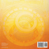 Modern Technologies Invented in the Renaissance | Children's Renaissance History