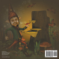 Mythic Gods and Magic Creatures | Children's Norse Folktales