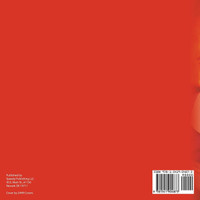 Traditions and Special Family Celebrations- Children's Family Life Books