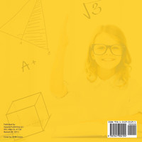 Angle Classification and Measurement - 6th Grade Geometry Books Vol I | Children's Math Books