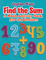 Find the Sum
