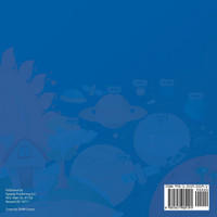 Fun Facts about Galaxies Astronomy for Kids | Astronomy & Space Science