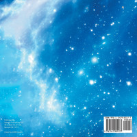 Everything about Black Holes Astronomy Books Grade 6 | Astronomy & Space Science