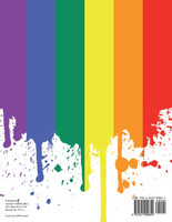 Interesting Coloring and Activity Books for Little Girls to Have