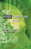 The Post-Christian Mind