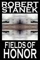 Fields of Honor (Ruin Mist Chronicles)