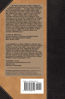 The Complete Writings of Roger Williams - Volume 2
