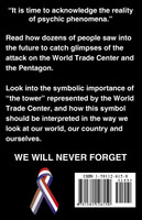 Premonitions of September 11th