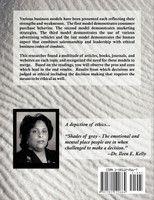 Advertising vs. Marketing