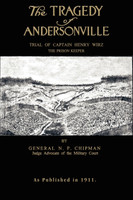 The Tragedy of Andersonville