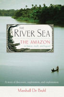The River Sea