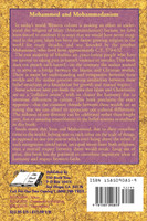 Mohammed and Mohammedanism