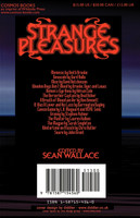Strange Pleasures
