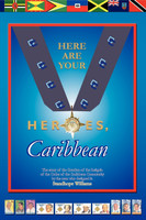 Here Are Your Heroes, Caribbean