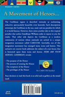 Here Are Your Heroes, Caribbean