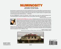 Numinosity