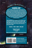 Fantasy Adventures 10