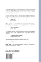 Protestant Thought in the Nineteenth Century, Volume 2