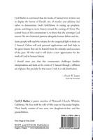 The Books of Samuel, Volume 2