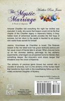 The Mystic Marriage