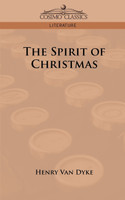 The Spirit of Christmas