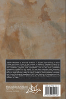 The Rabbinic Traditions About the Pharisees Before 70, Part III