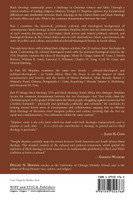 Black Theology USA and South Africa